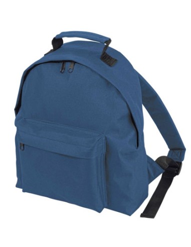 HAL-1802722-Kids Backpack